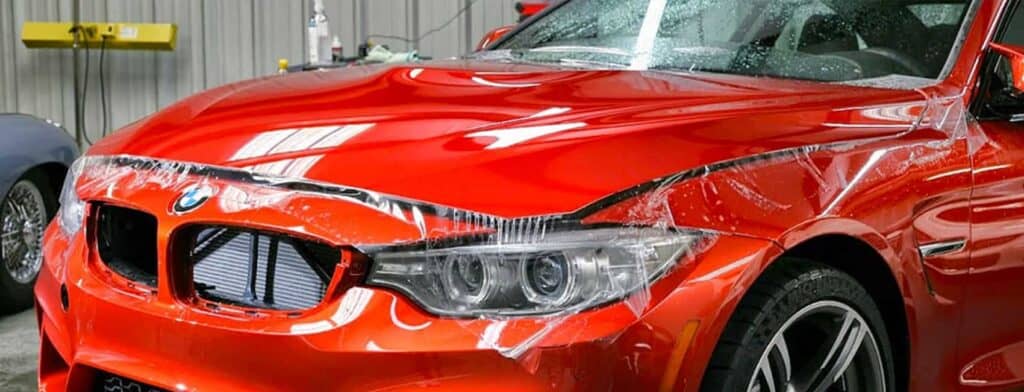 Don't Buy Paint Protection Film until you Read This! (4) Don't Buy Paint Protection Film until you Read This! (4)