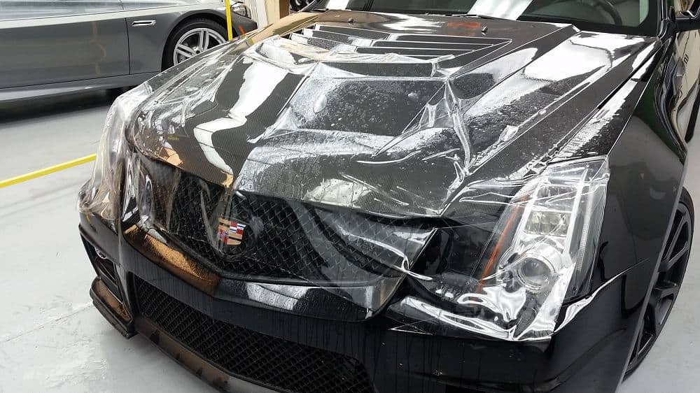 Don't Buy Paint Protection Film until you Read This! (9) Don't Buy Paint Protection Film until you Read This! (9)
