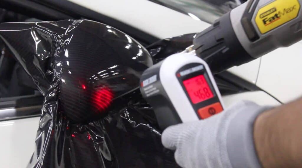 Don't Buy Paint Protection Film until you Read This! (10) Don't Buy Paint Protection Film until you Read This! (10)