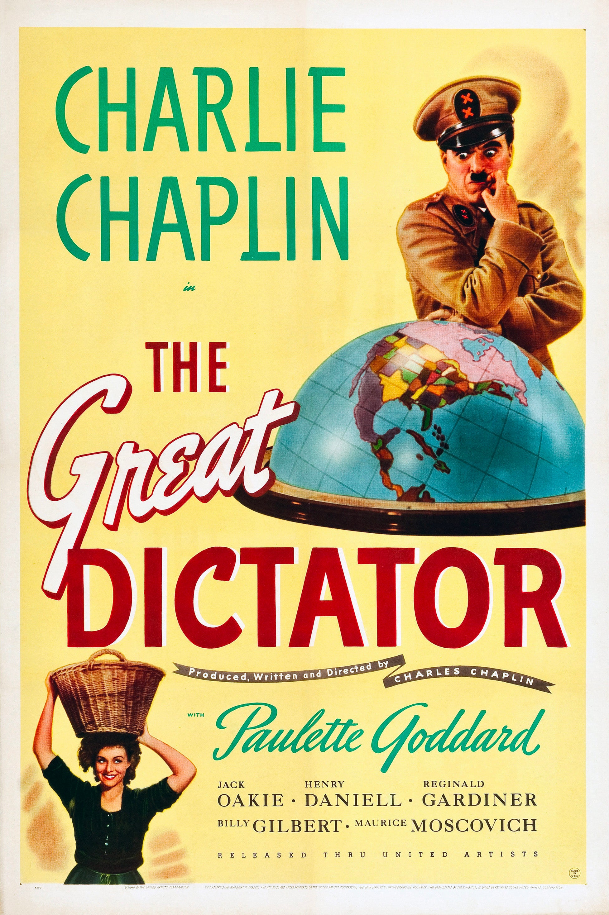 「チャップリンの『街の灯』の歌舞伎版」Charlie Chaplin on the Kabuki stage - Part 1 (9) 「チャップリンの『街の灯』の歌舞伎版」Charlie Chaplin on the Kabuki stage - Part 1 (9)
