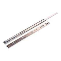 Linear Bearing Slide Rails (10) Linear Bearing Slide Rails (10)