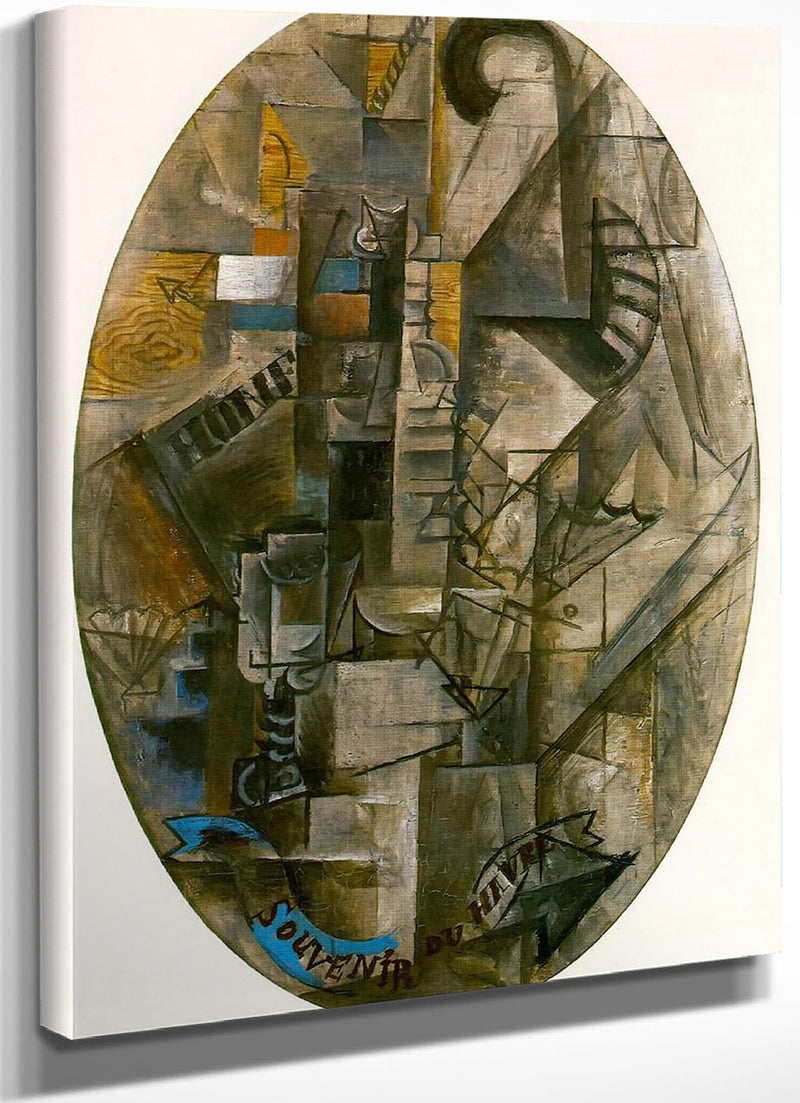 30 Most famous paintings in History The best art of all time (2022)