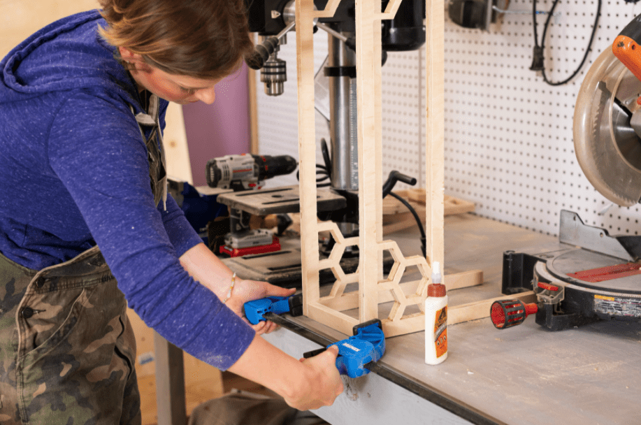 MakerMade M2 CNC Kit (2022)