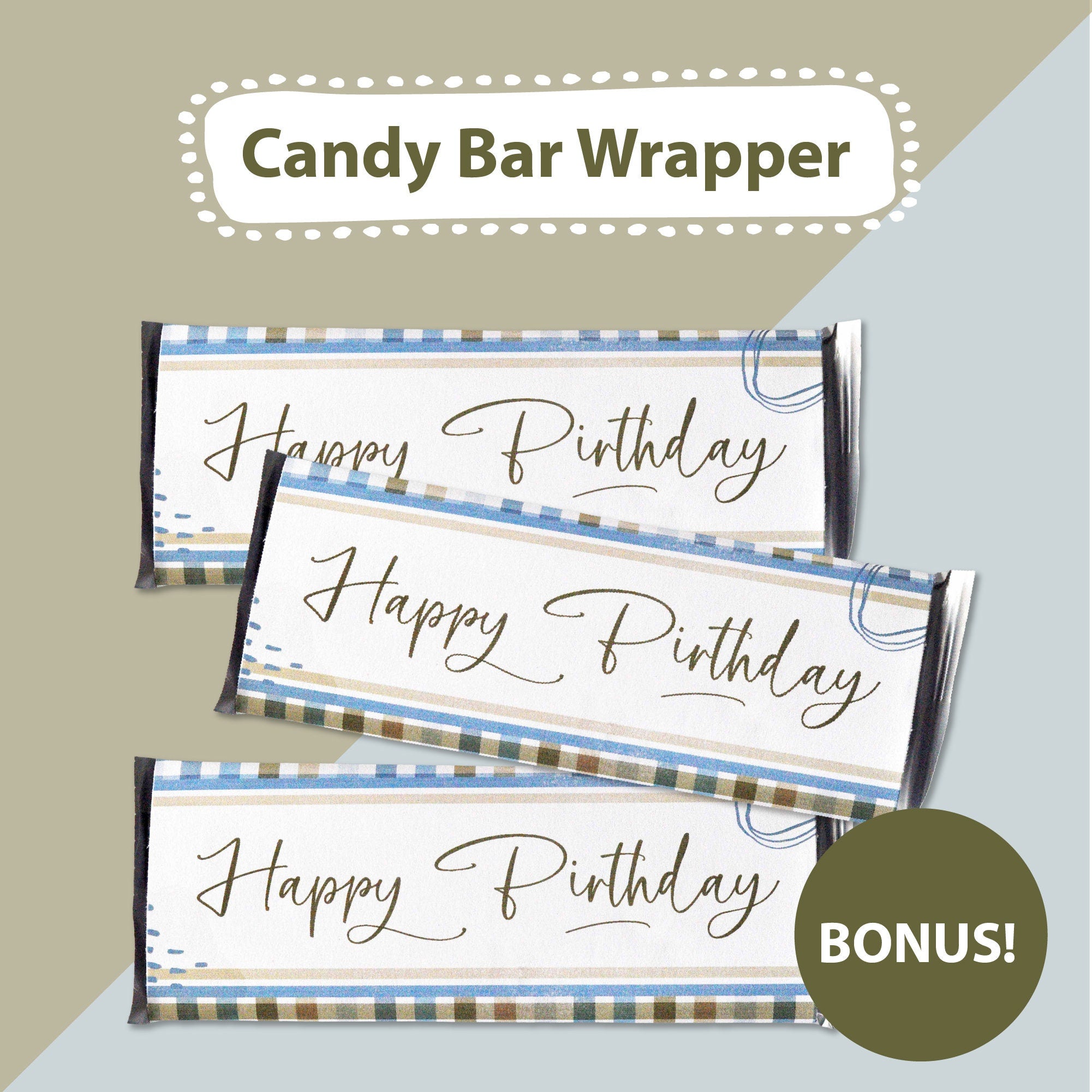 2023 Youth Theme 2023 Lds Youth Theme Posters Ministering Printables