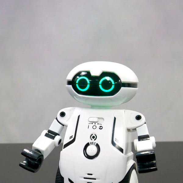 Electronic Toys Albagame