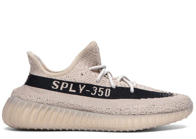 Court Order Sneaker Streetwear Marketplace Sneaker Cleaning