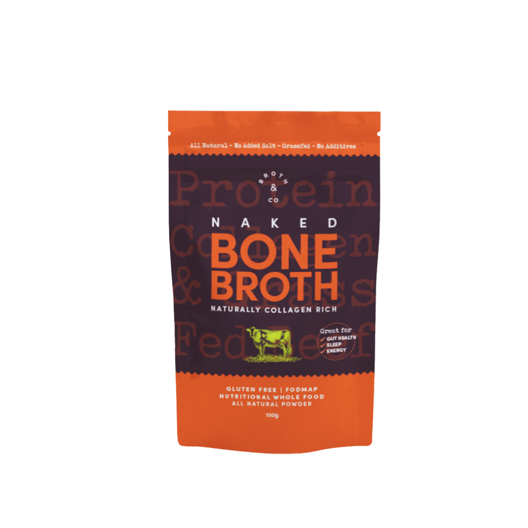 Where To Buy Bone Broth In Queensland Brisbane Broth And Co Broth And Co