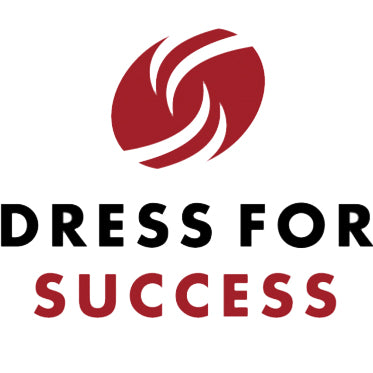 Dress For Success Clothesracks
