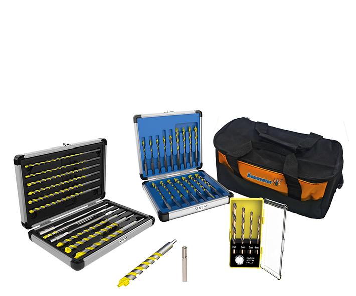Does It All Drill Bits Buy Now Sale Online 55 Off Sportsregras Com