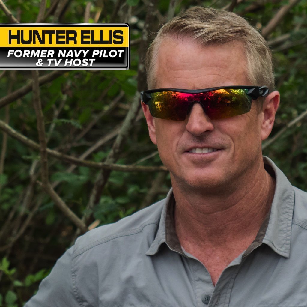 Sunglasses Caption 5 Sunglasses Caption 5