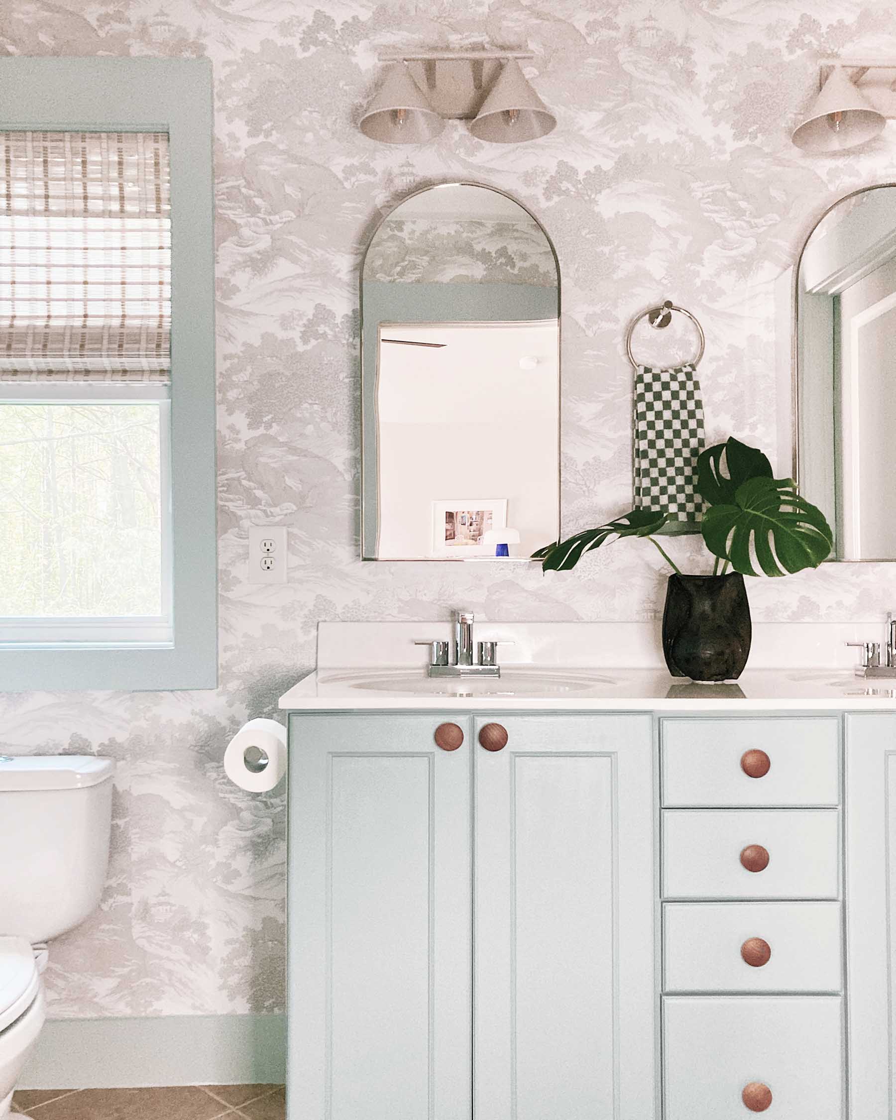 5 Affordable Ideas For Remodeling A Bathroom On A Budget Clare