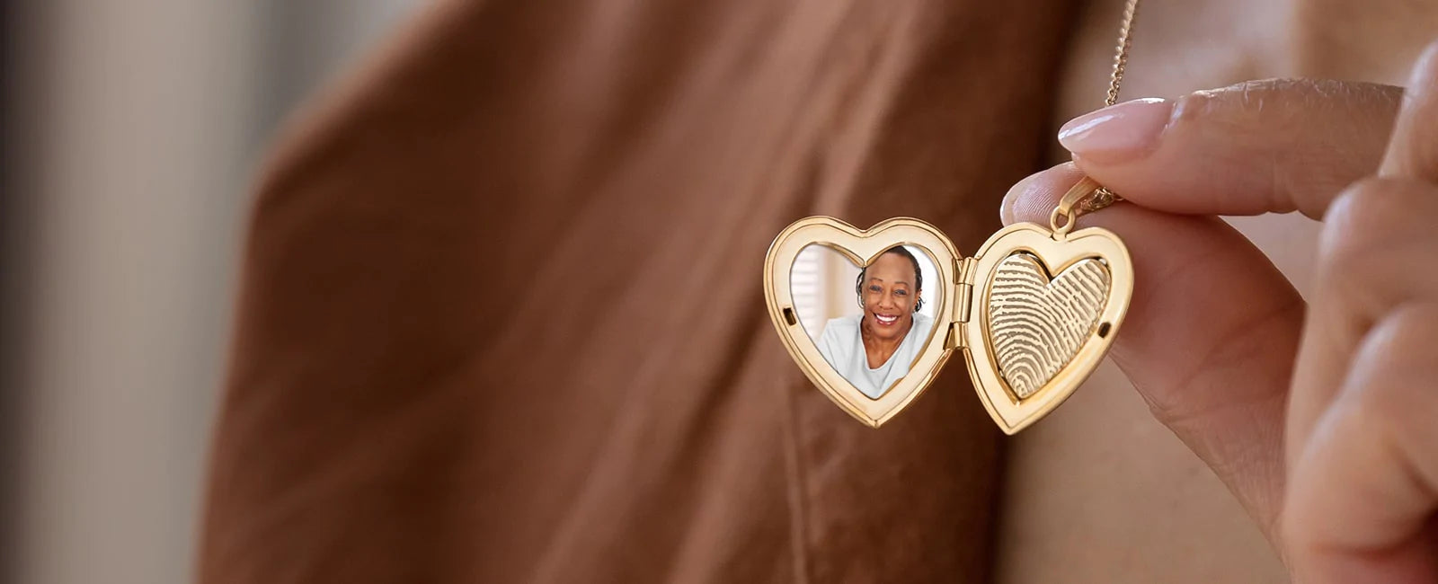 Legacy Touch Personalized Fingerprint Jewelry And Keepsakes Legacy Touch Dev