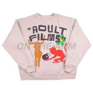 Cactus Plant Flea Market Warm Grey Adult Films Crew On The Arm