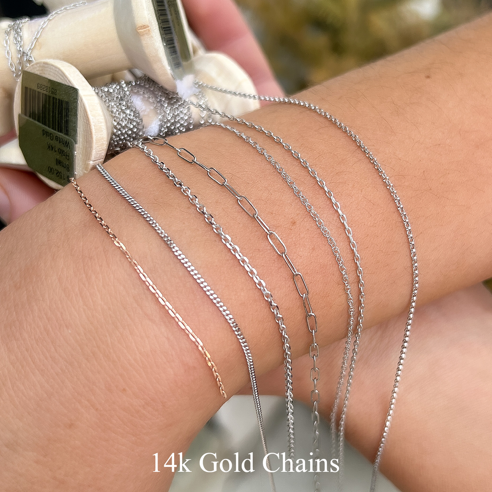 Permanent Forever Bracelets Book Now Alexandra Marks Jewelry Chicago
