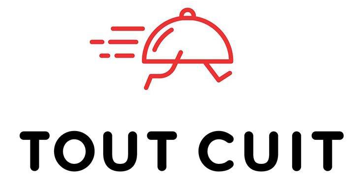 How It Works Tout Cuit