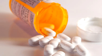 Muscle Relaxants Reviews Body Aline