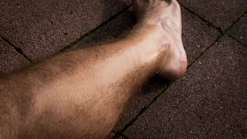 Stryx Razor Burn On Legs Causes Prevention Treatment