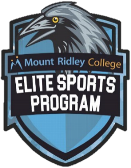 Mount Ridley College Esp Team Feet Socks