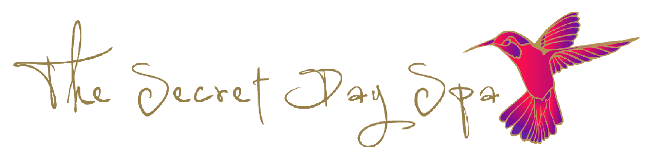 The Secret Day Spa Belfast