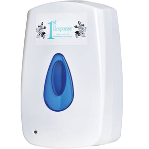 Hand Sanitizer Purell Advanced 59 Ml Squeeze Bottle 24