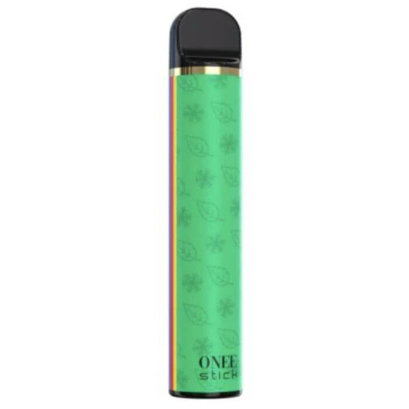 Kangvape Onee Stick Disposable Vape Device 1pc Ohm City Vapes