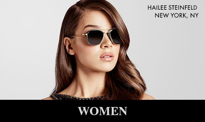 Sunglasses Caption 3 Sunglasses Caption 3