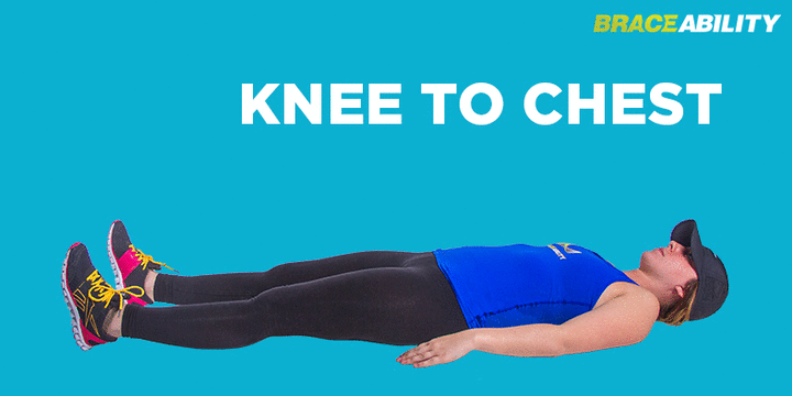 3 Quick Steps To Recover From A Sprained Torn Back Muscle