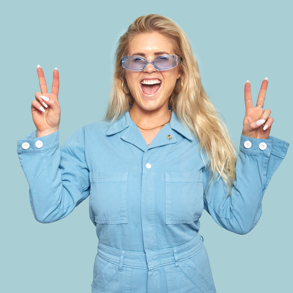 Oat Haus Granola Butter Nut Free School Safe Nut Butter Alternative