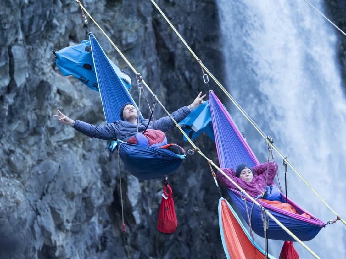 Om Vare Hengekoyer Tickettothemoon No