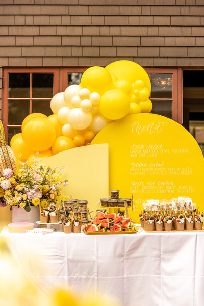 Here Comes The Sun Ellie And Piper