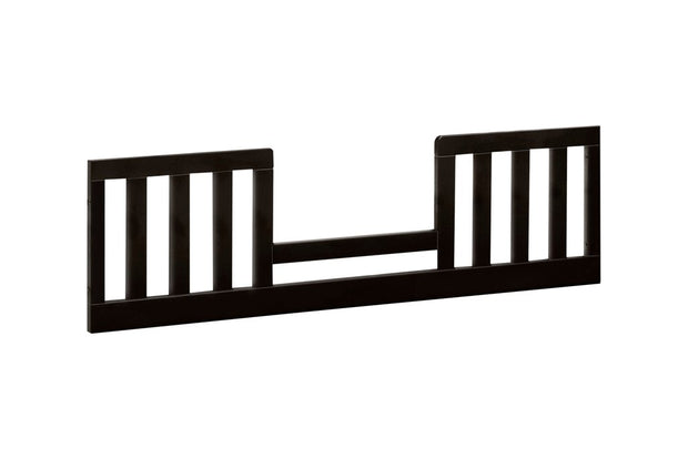 Dadada Soho Toddler Conversion Rail Baby Grand