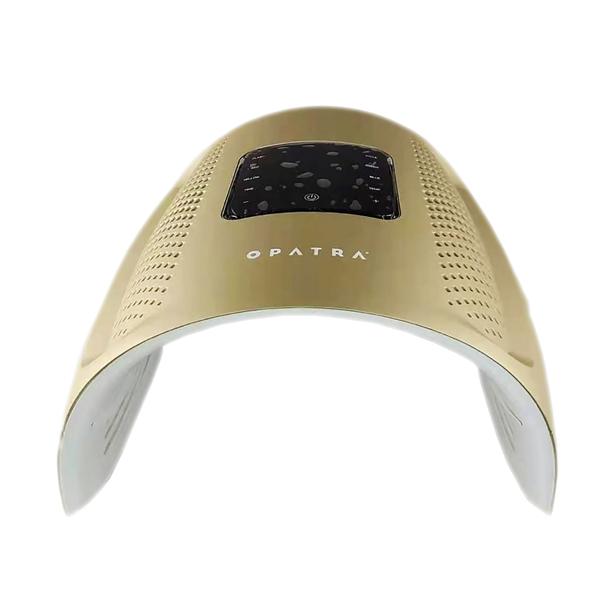 Opatra Pro Light Machine Opatra