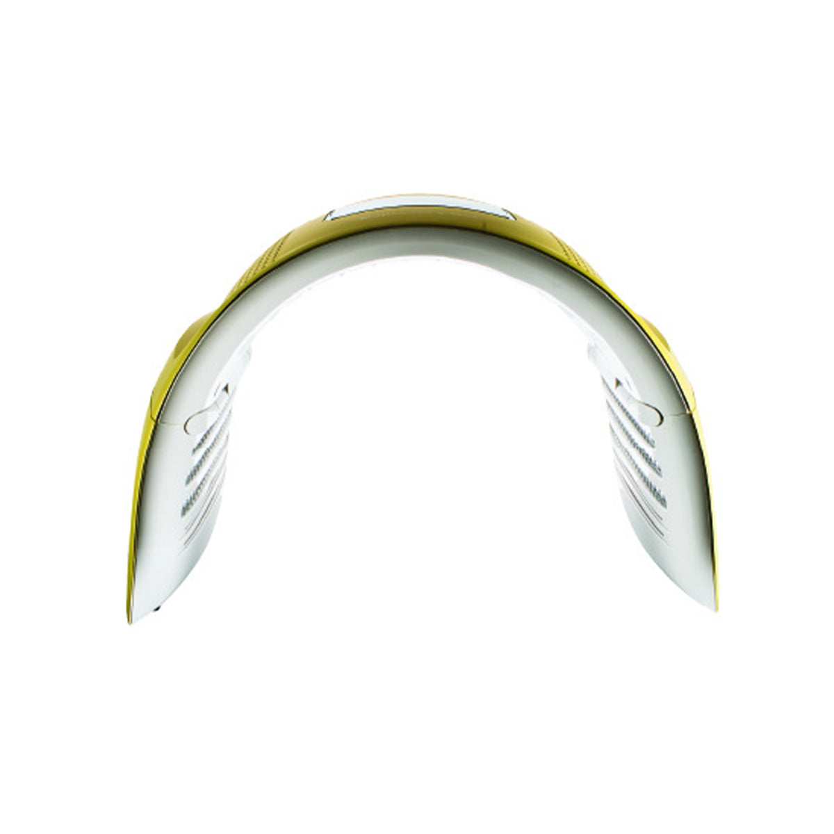 Opatra Pro Light Machine Opatra