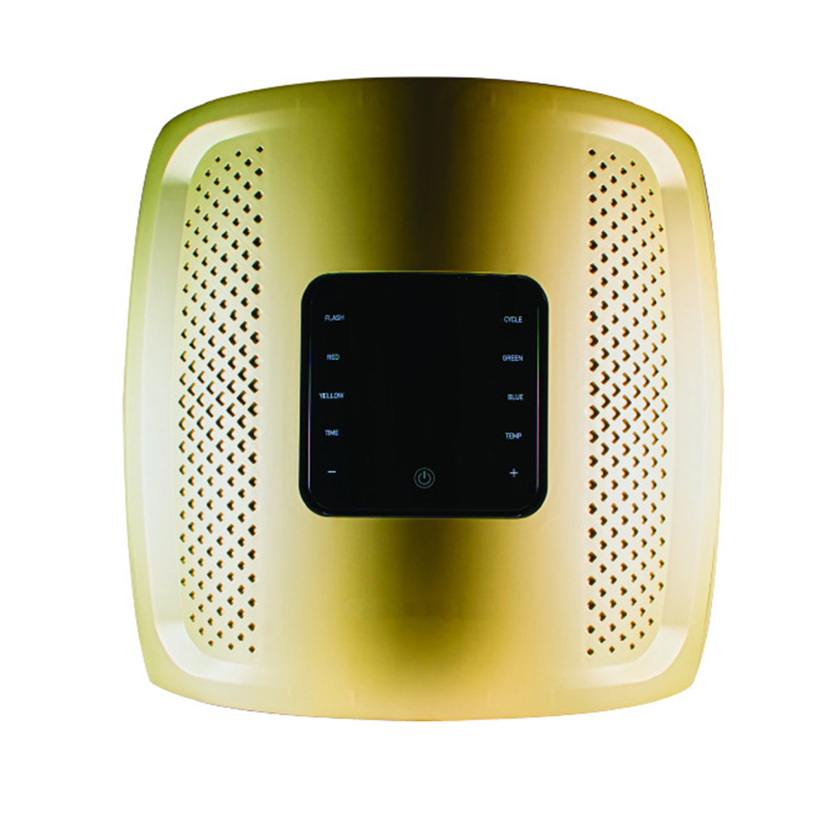 Opatra Pro Light Machine Opatra