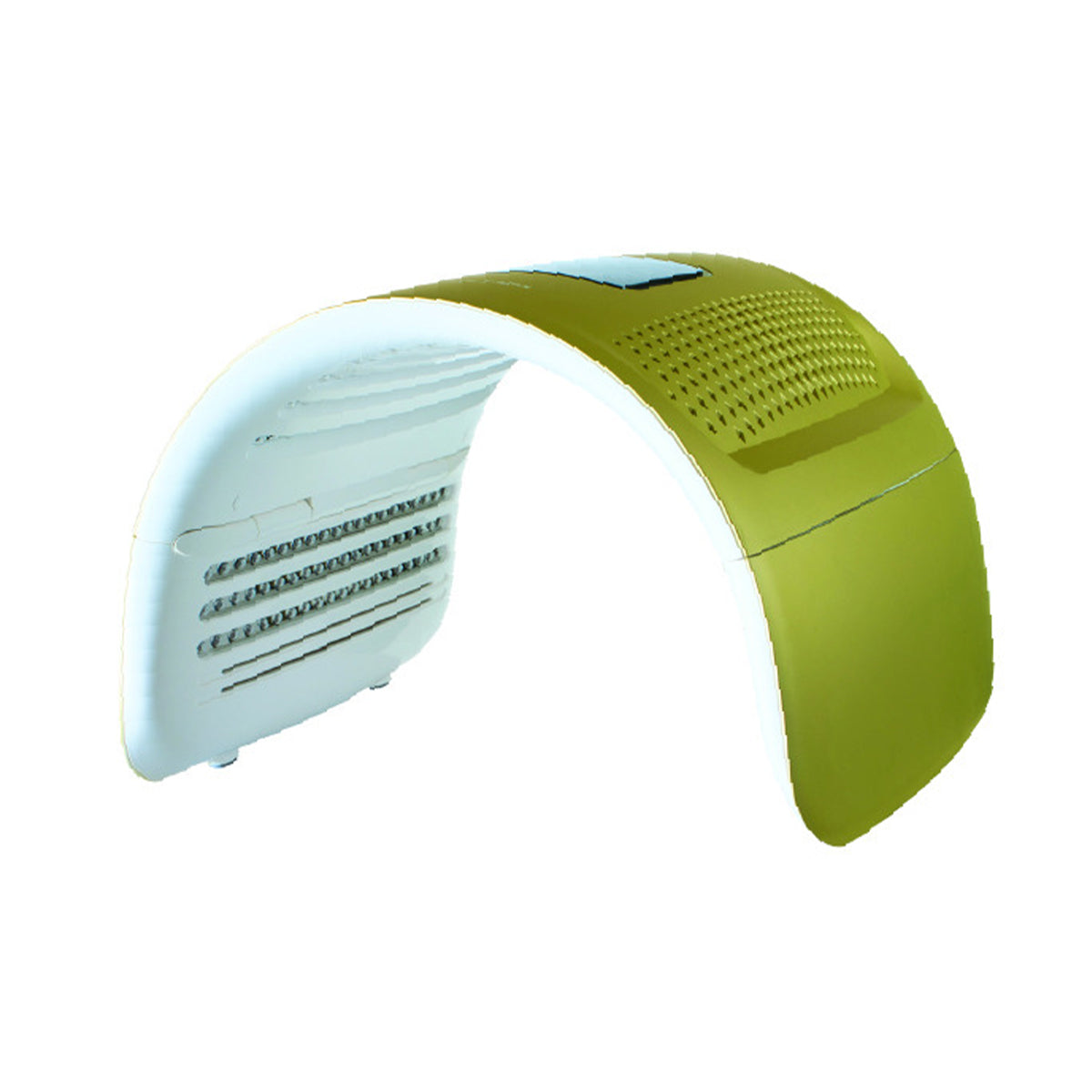 Opatra Pro Light Machine Opatra