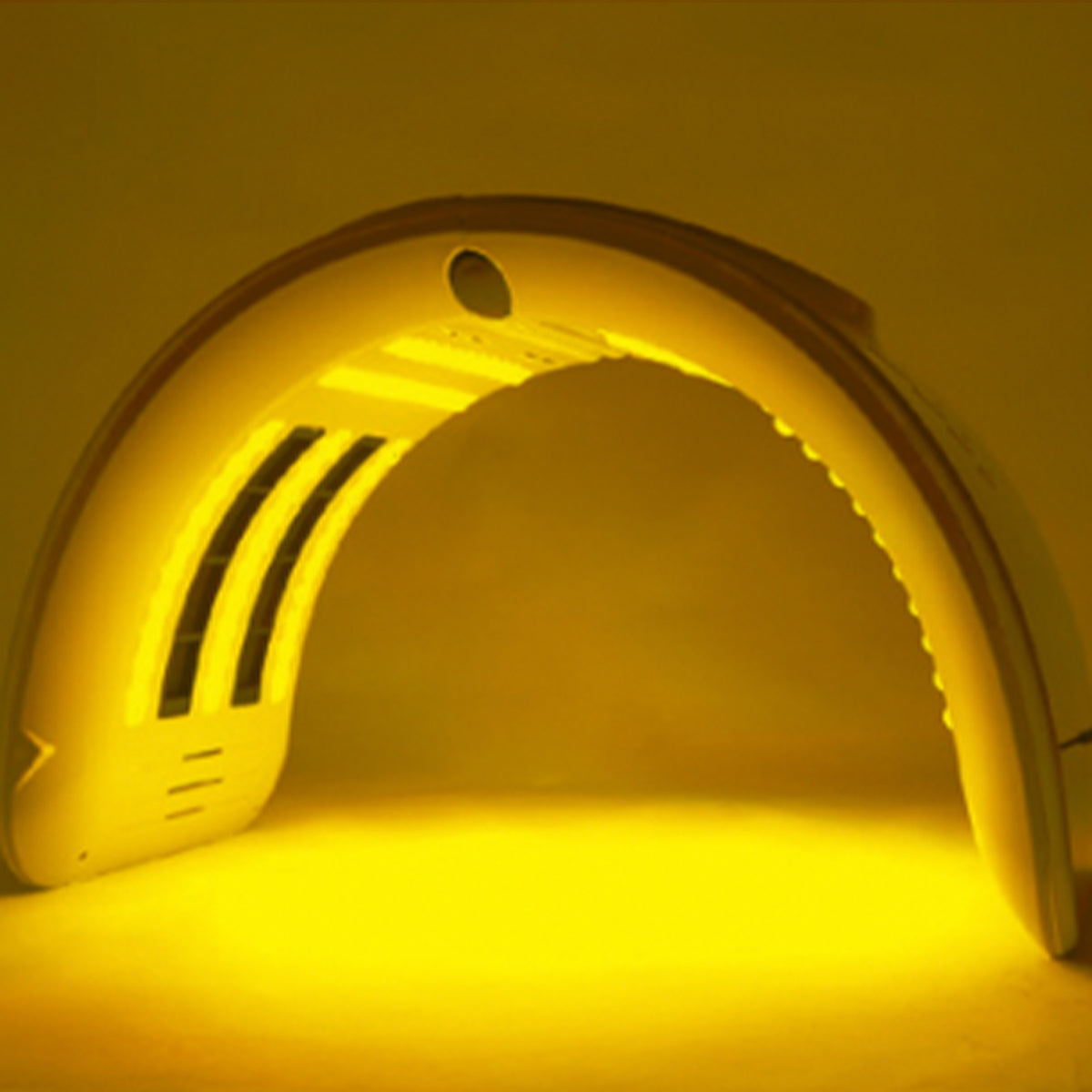 Opatra Pro Light Machine Opatra
