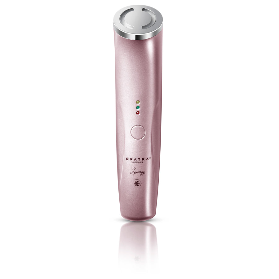 Synergy Rose Lte By Opatra Opatra