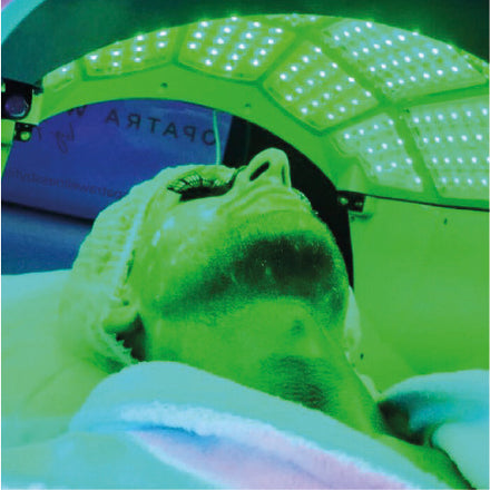 Led Explained Opatra