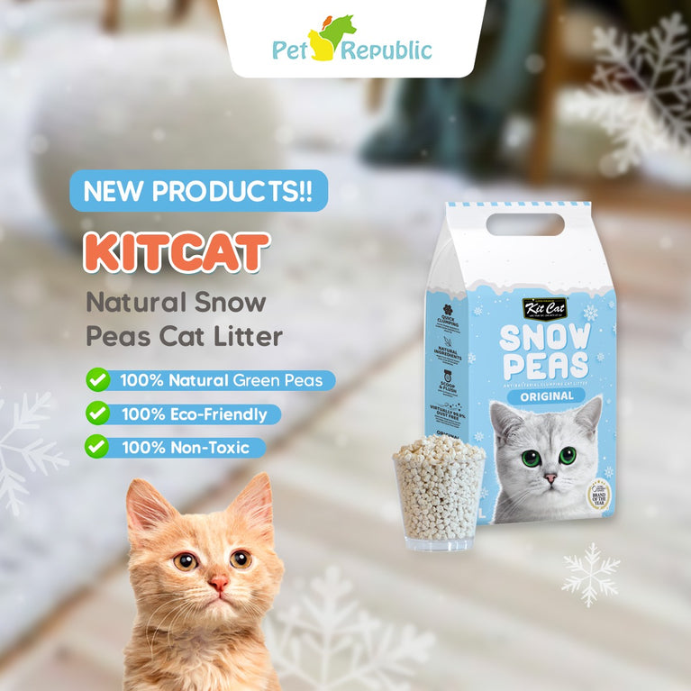 Pet Republic Indonesia