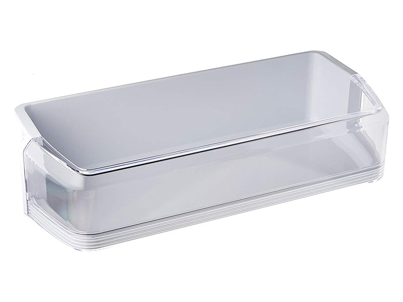 Samsung Da97 06177c Refrigerator Door Shelf Bin Dealsoutlets Com