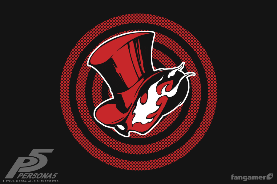 Persona 5 Take Your Heart Wallpaper Hd Persona 5 take your heart wallpaper, red, text, studio shot, communication. persona 5 take your heart wallpaper hd