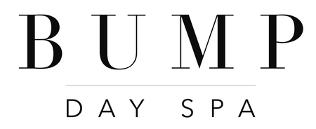 Sydney Pregnancy Day Spa Shop Gifts For Pregnancy Or A Special Mama Bump Day Spa