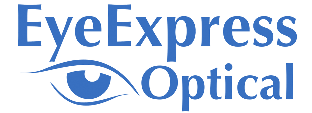 Eye Express Optical