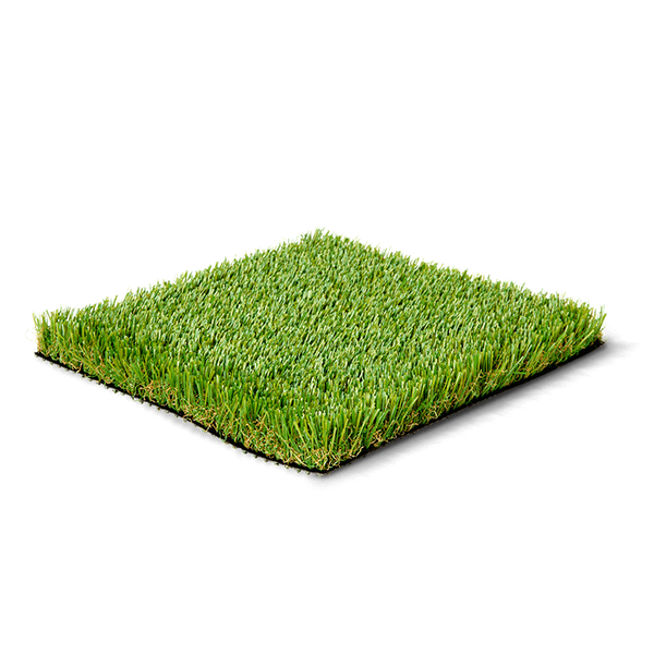 Artificial Grass For Dogs Pet Turf Dog Grass Pads Megagrass
