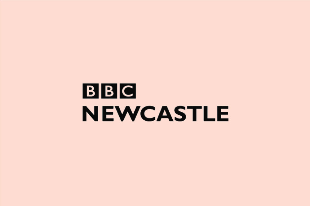 Listen To Us On Bbc Radio Newcastle Nursem Skincare