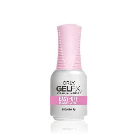 Can You Use Regular Nail Polish With A Gel Top Coat Orly