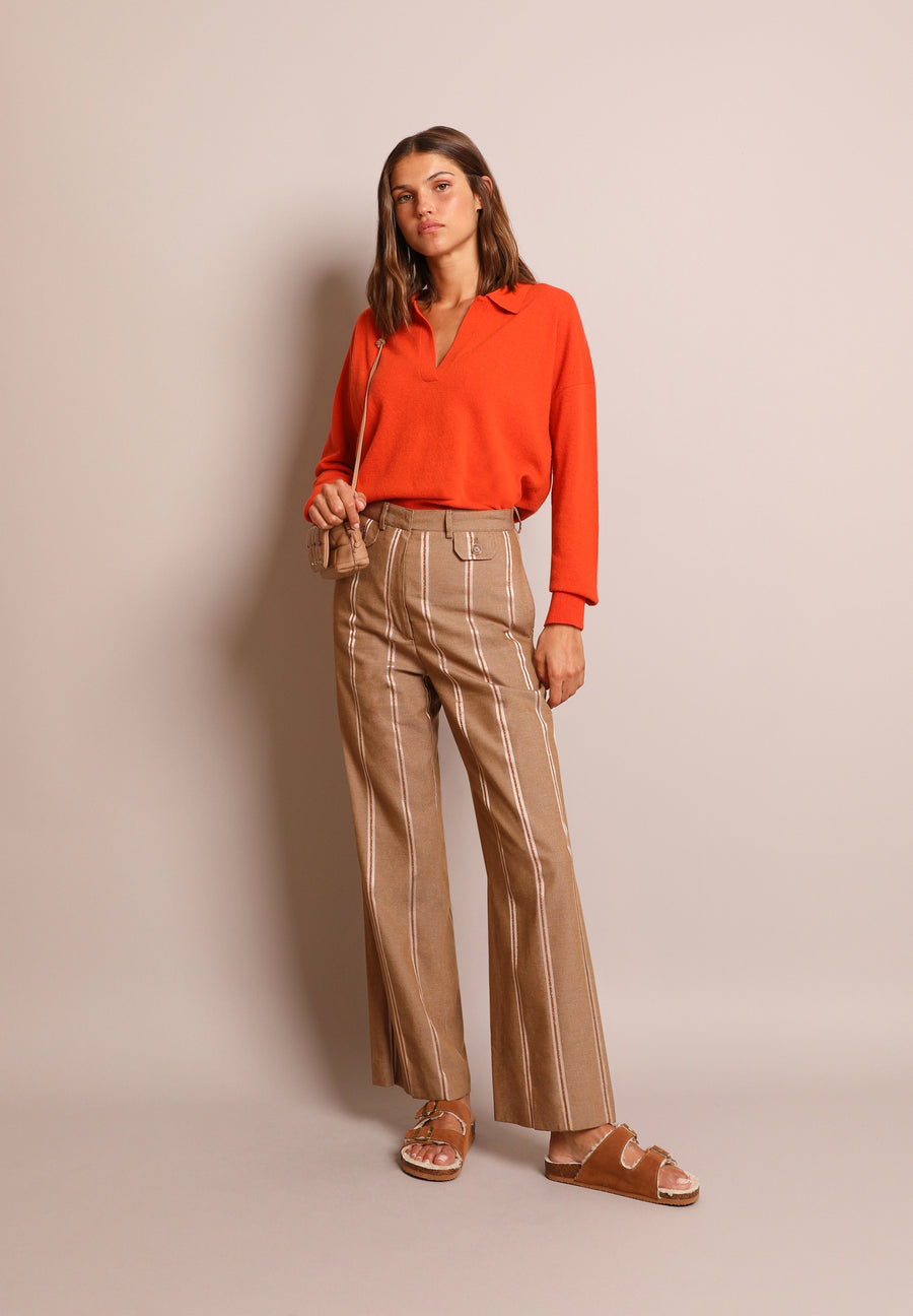 Ropa De Mujer Scalpers