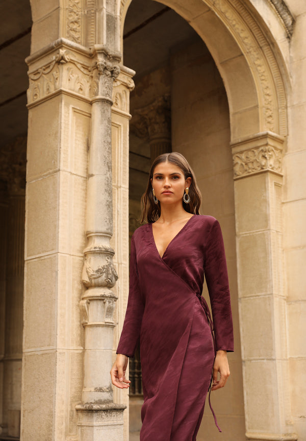 Vestidos Y Monos Para Mujer Scalpers