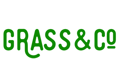 grass and co