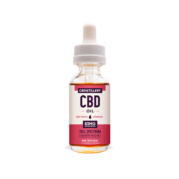 Grass Co Washington Dc Cbd Specialist Serving The Nation